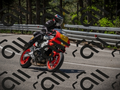 20250601112437-Z62_5116_am_