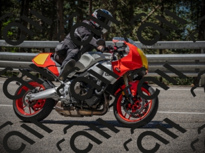 20250601112437-Z62_5117_am_