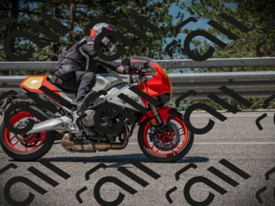 20250601112437-Z62_5118_am_