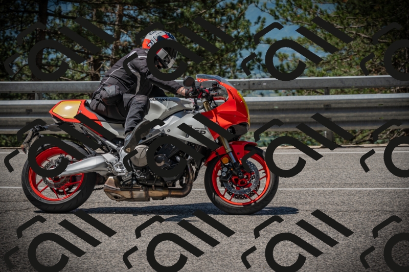 20250601112437-Z62_5118_am_