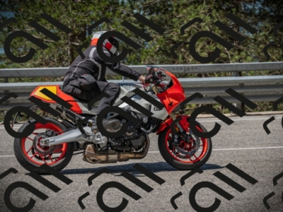 20250601112438-Z62_5119_am_