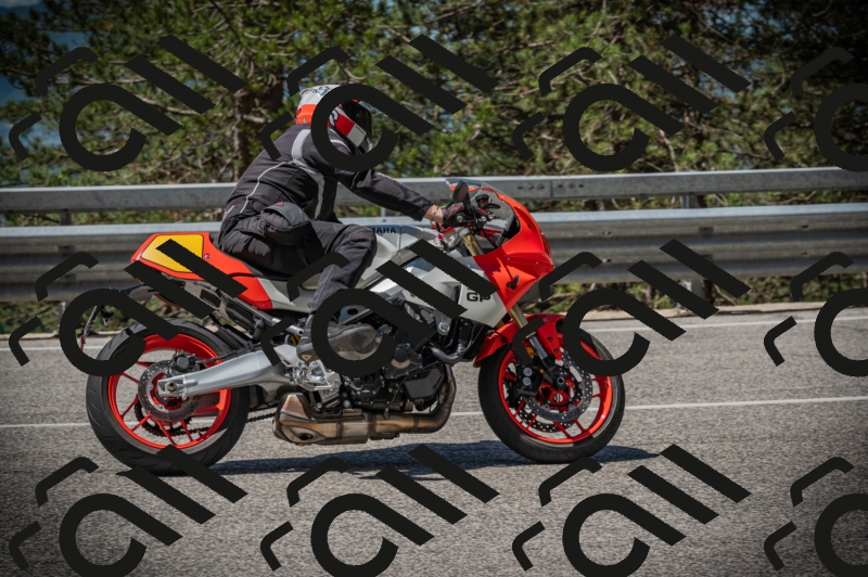 20250601112438-Z62_5119_am_