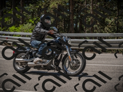 20250601112440-Z62_5120_am_