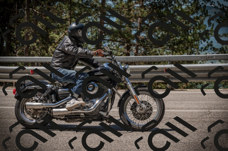 20250601112440-Z62_5121_am_