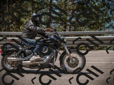 20250601112440-Z62_5121_am_