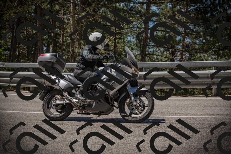 20250601112442-Z62_5122_am_