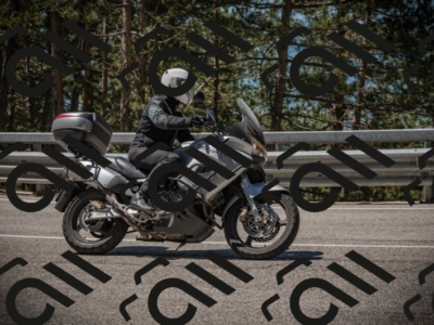 20250601112442-Z62_5122_am_