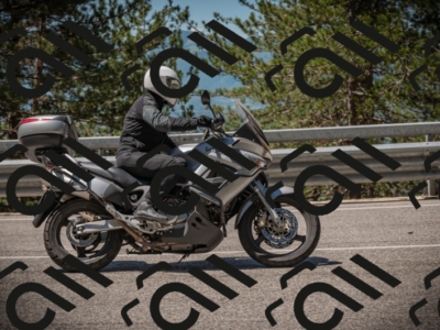 20250601112442-Z62_5123_am_