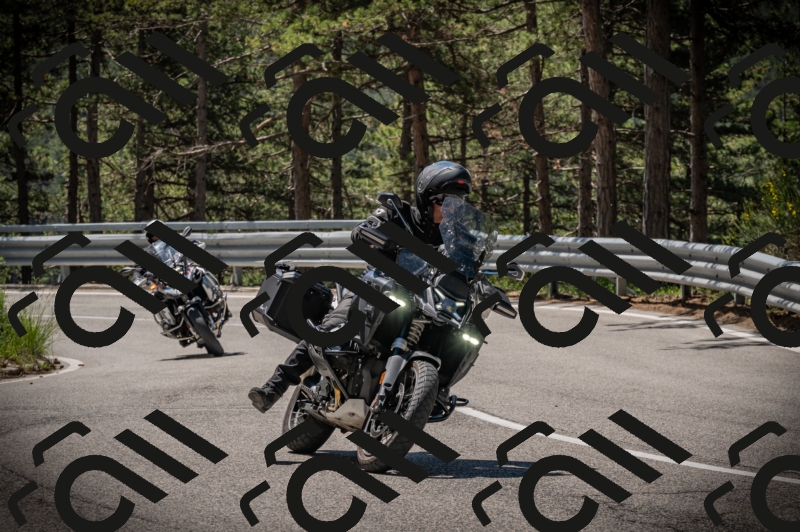 20250601112444-Z62_5124_am_