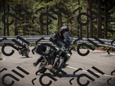 20250601112444-Z62_5124_am_