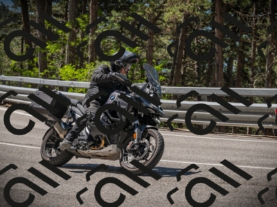 20250601112445-Z62_5125_am_