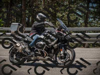 20250601112447-Z62_5127_am_