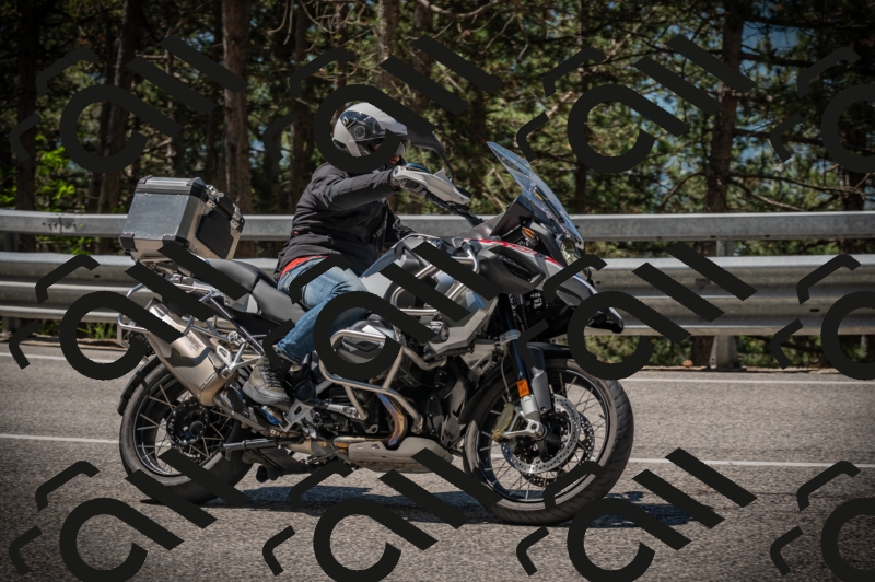 20250601112447-Z62_5127_am_