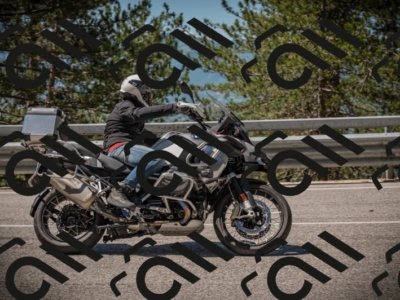 20250601112447-Z62_5128_am_