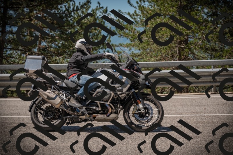 20250601112447-Z62_5128_am_