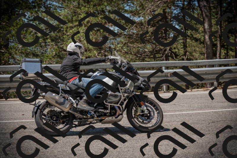 20250601112447-Z62_5129_am_