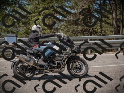 20250601112447-Z62_5129_am_