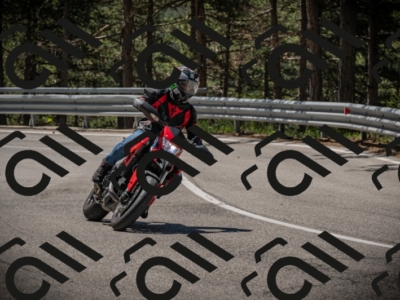 20250601112545-Z62_5130_am_