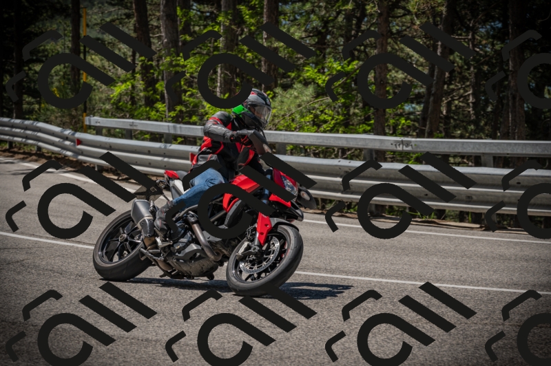 20250601112546-Z62_5131_am_