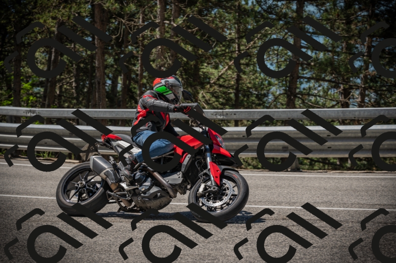 20250601112546-Z62_5132_am_