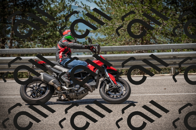 20250601112547-Z62_5133_am_