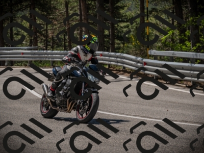 20250601112554-Z62_5134_am_