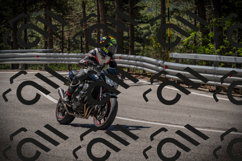 20250601112554-Z62_5134_am_