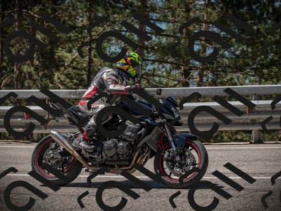 20250601112555-Z62_5135_am_