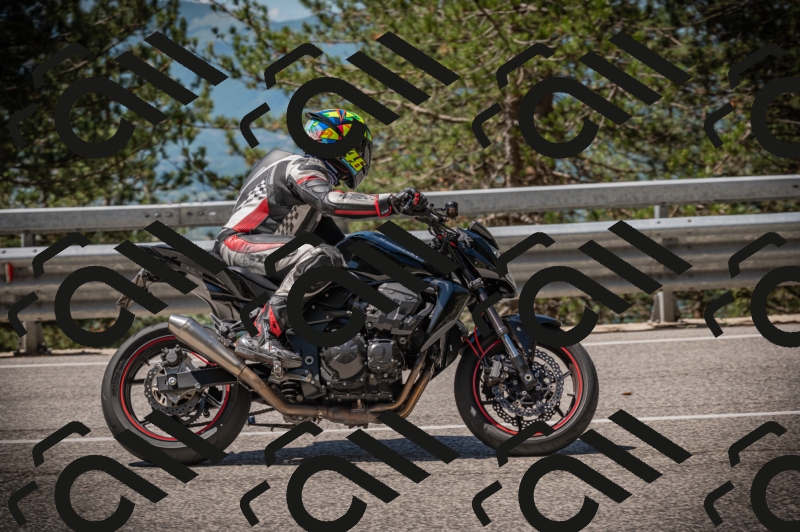 20250601112555-Z62_5136_am_