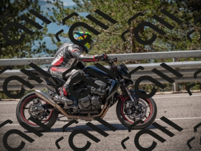 20250601112555-Z62_5136_am_