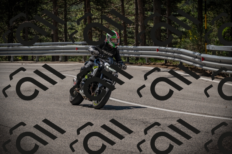 20250601112559-Z62_5137_am_