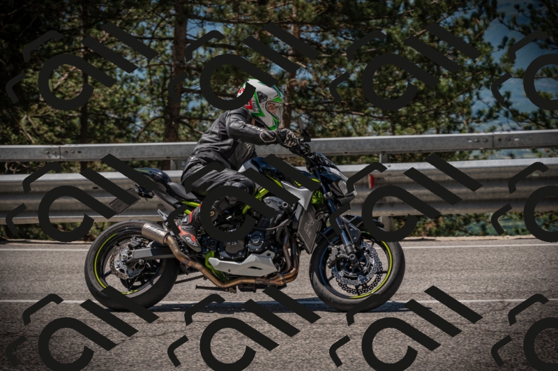 20250601112600-Z62_5139_am_