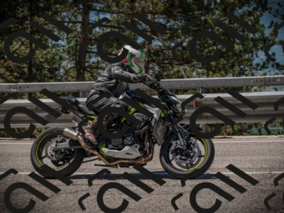 20250601112600-Z62_5139_am_