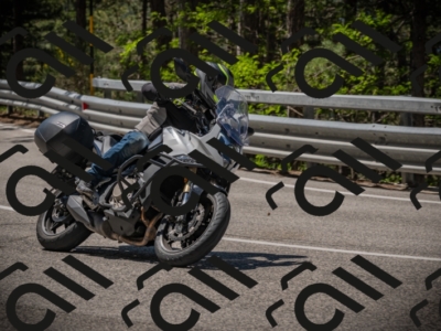 20250601112642-Z62_5140_am_