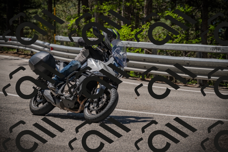 20250601112642-Z62_5140_am_