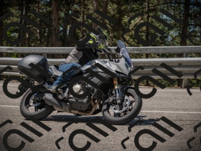 20250601112643-Z62_5141_am_