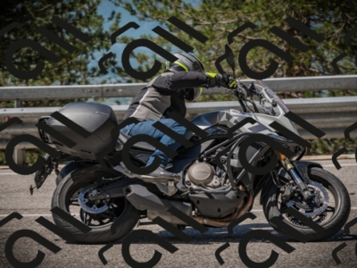 20250601112643-Z62_5142_am_