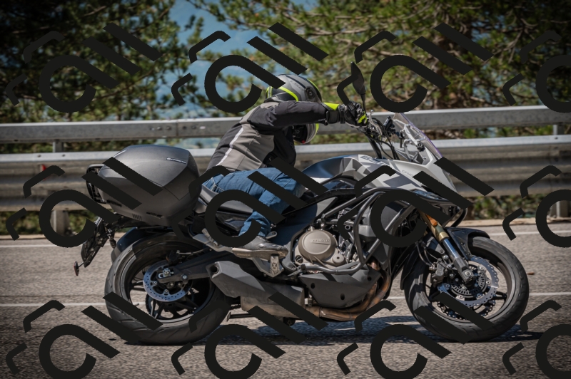 20250601112643-Z62_5142_am_