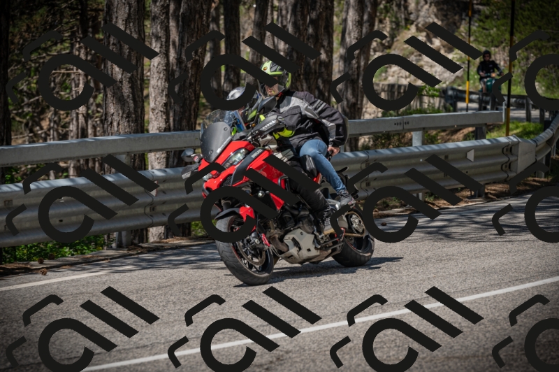 20250601112652-Z62_5143_am_