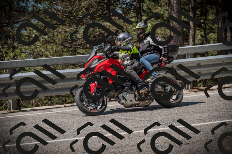 20250601112652-Z62_5144_am_