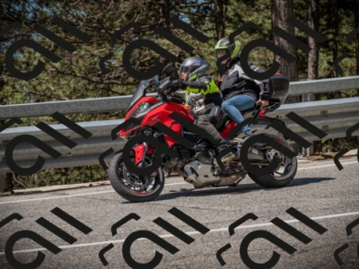 20250601112652-Z62_5144_am_