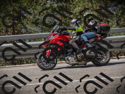 20250601112653-Z62_5145_am_