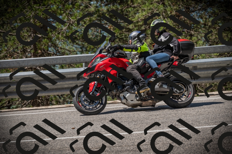 20250601112653-Z62_5145_am_