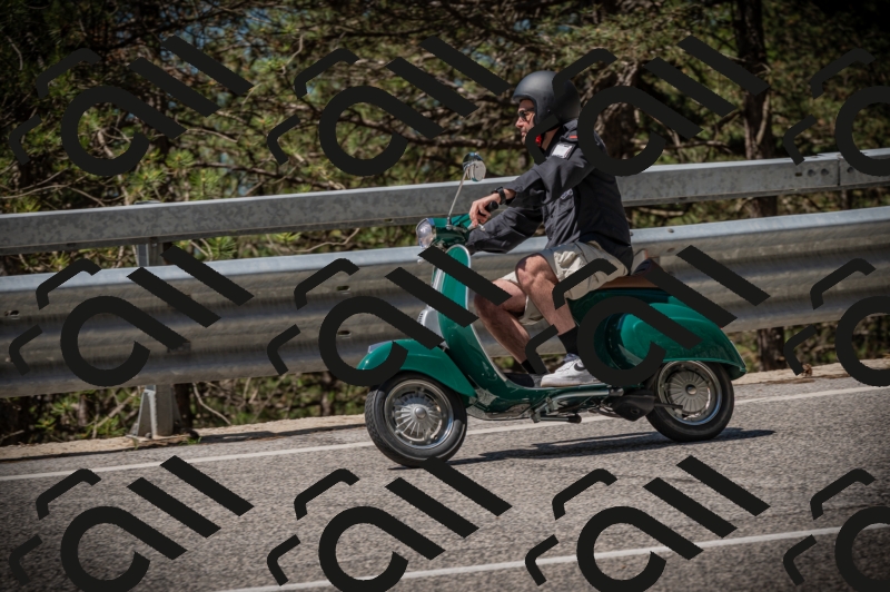 20250601112657-Z62_5146_am_