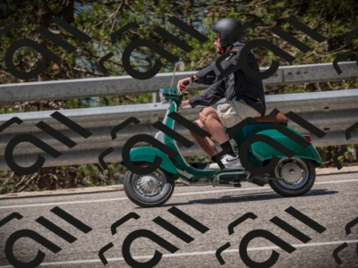 20250601112657-Z62_5147_am_