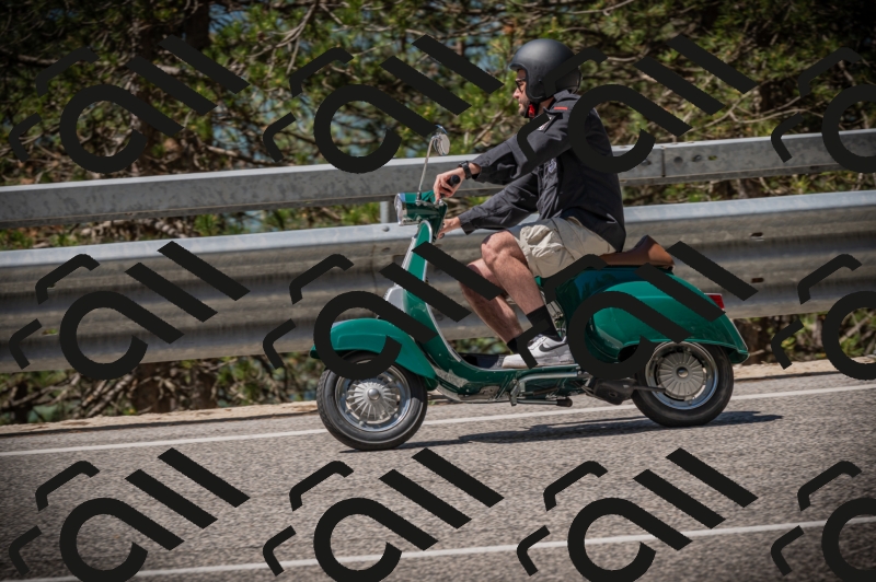 20250601112657-Z62_5147_am_