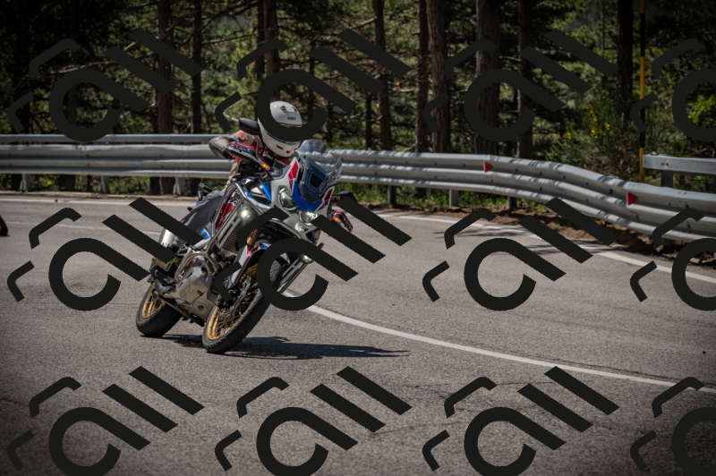 20250601112740-Z62_5148_am_