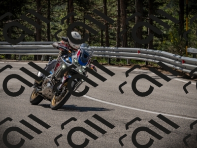 20250601112740-Z62_5148_am_