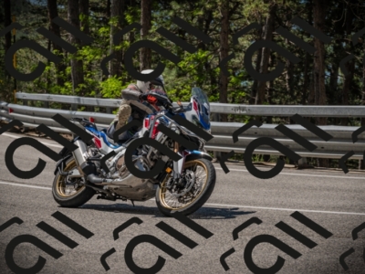 20250601112740-Z62_5149_am_