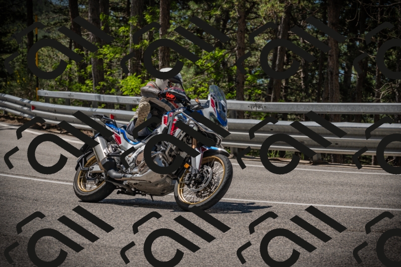 20250601112740-Z62_5149_am_